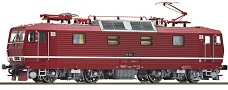 roco7500052 copy
